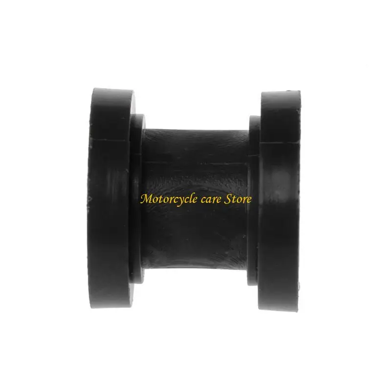 U75F Motorized Bike Idler Pulley Chain Tensioner Roller Wheel Guide Per