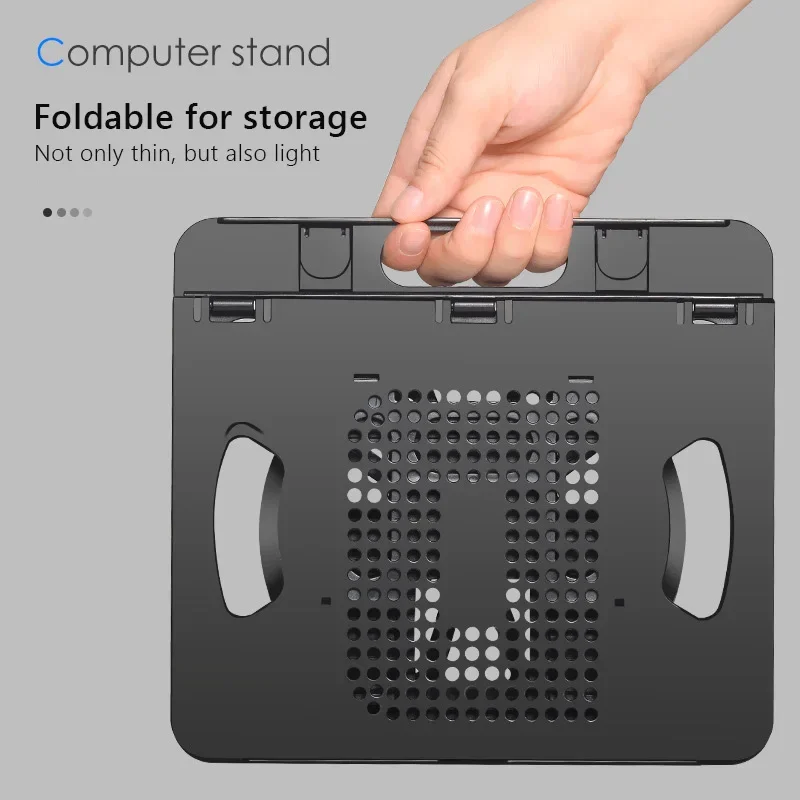 Adjustable Foldable…