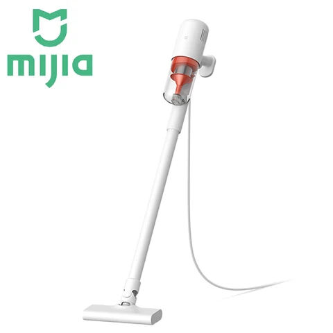 Моющий пылесос/влажная уборка xiaomi 2 в 1