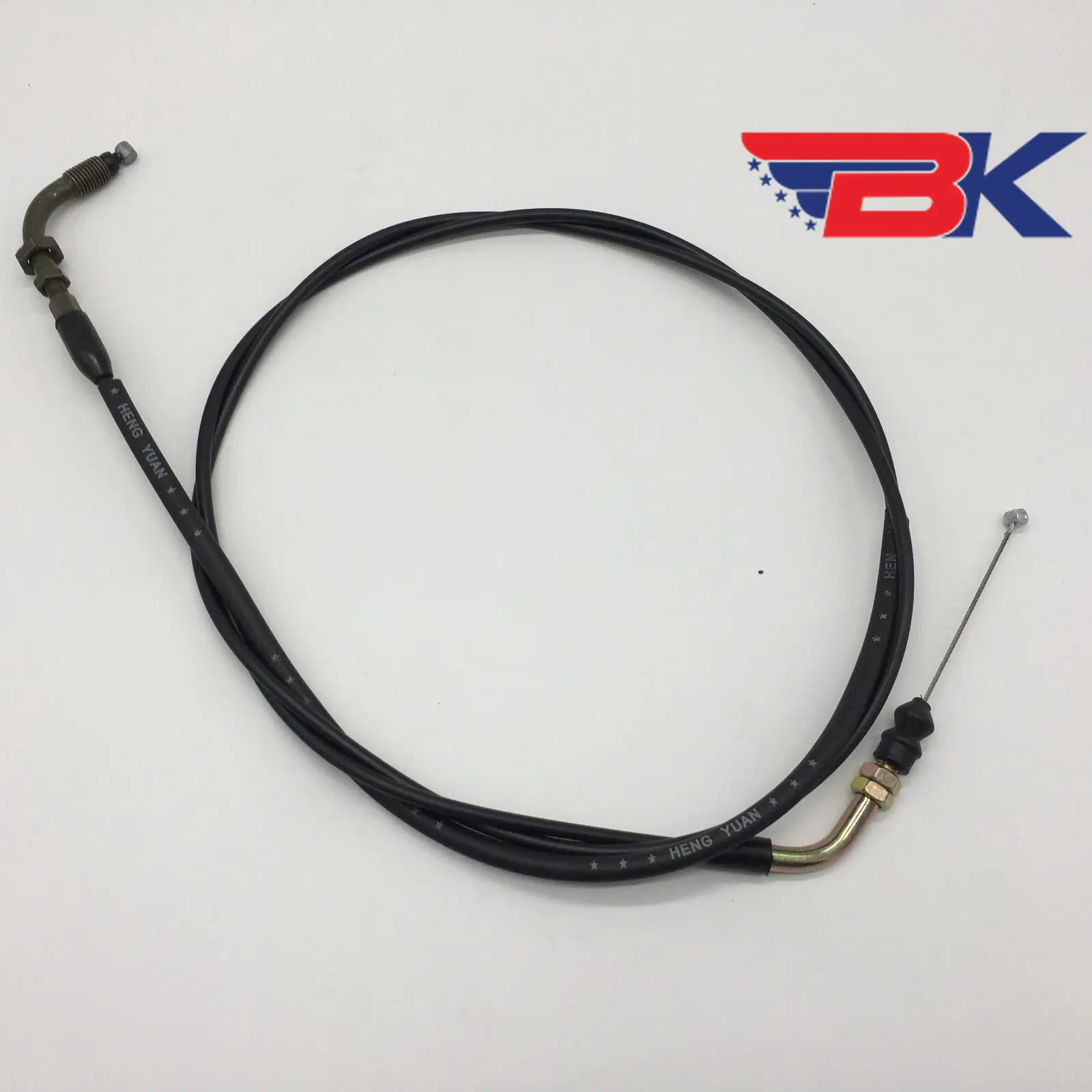 Throttle Cable Gas Cable 78