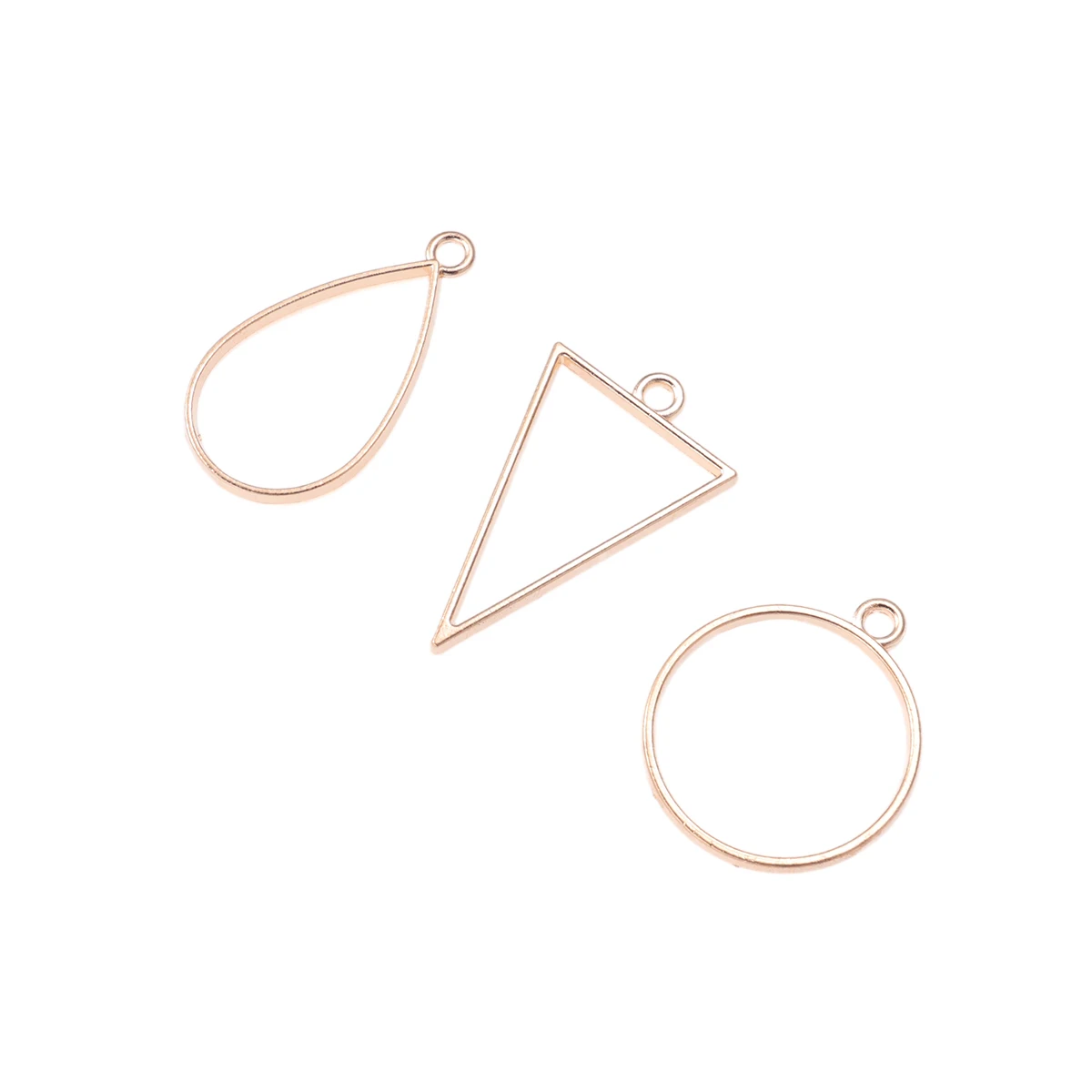 

30Pcs Alloy Jewelry Pendants DIY Necklace Bracelet Accessories Creative Gifts for Girls Students DIY Pendant Retro Pendant