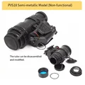 PVS18 BJS