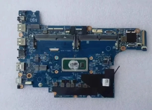 

Основная плата 3500на 17938-1 Основная плата