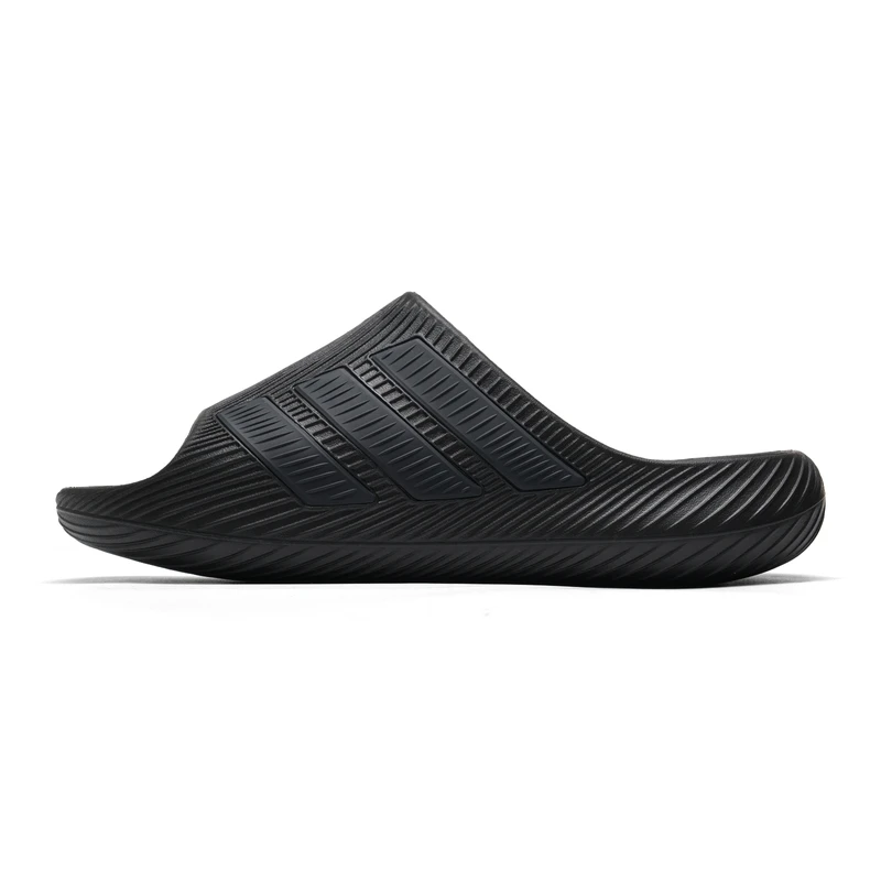 Adidas Slippers for Men and Women, Outdoor Beach Shoes, Flip-Flops Ki0055