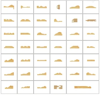 M416b Automatische Voeding Voor Quadripartite Machine 2 Schaafmachine
