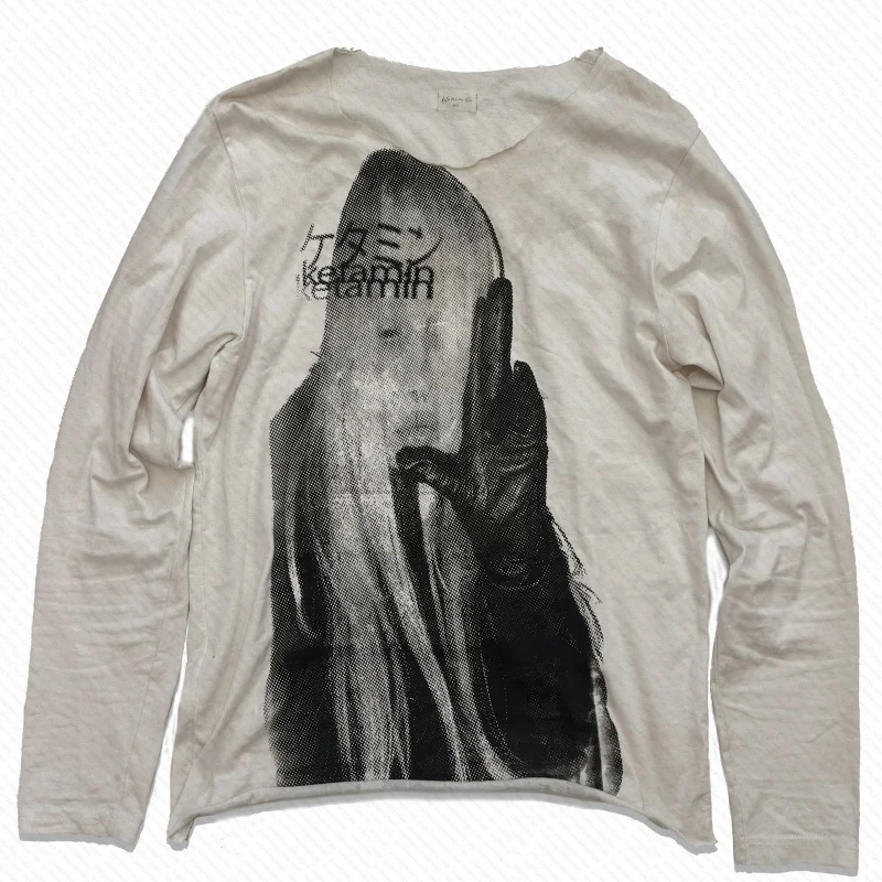 #31 Trending Womens Graphic Print Tees Right Now