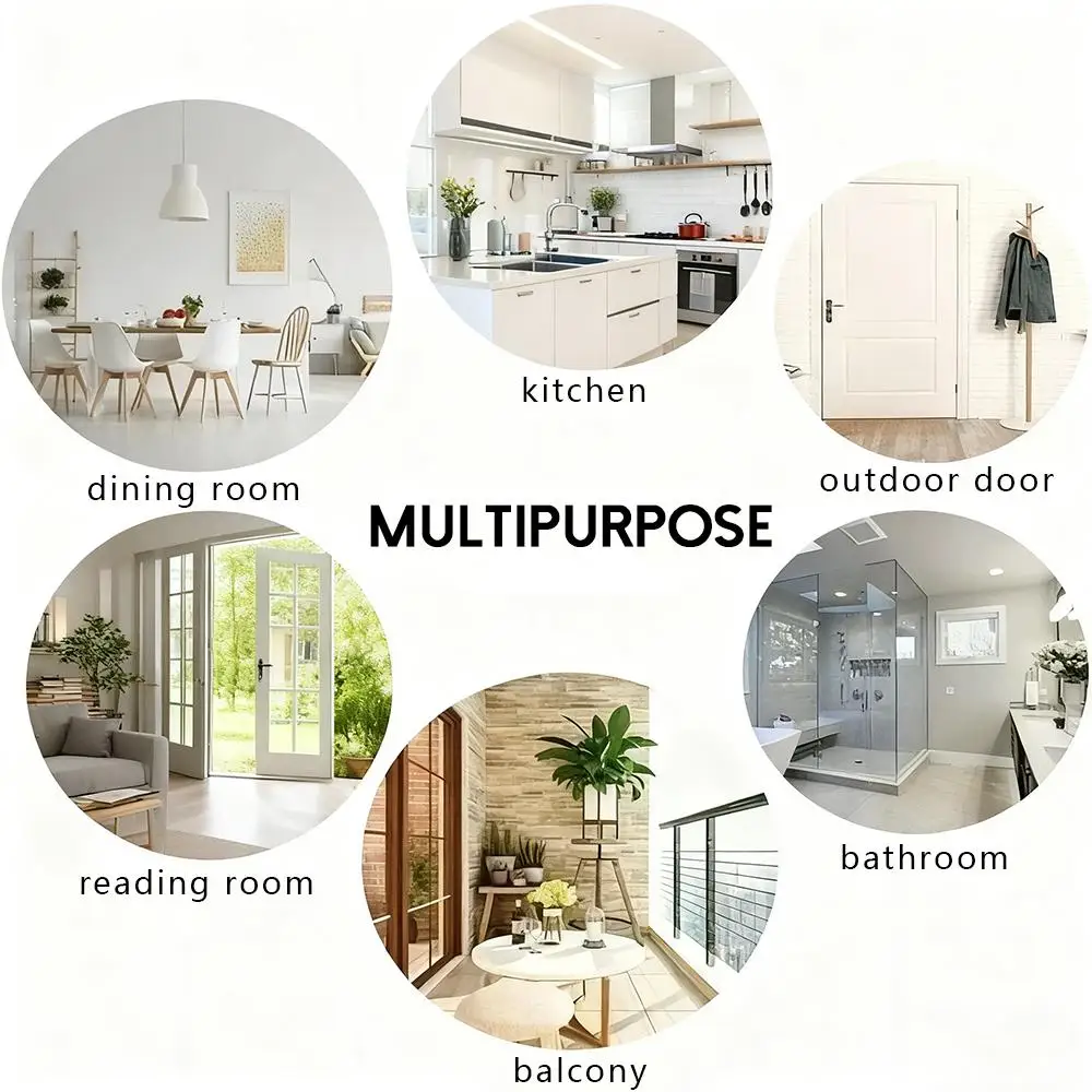 أن الوقت الذي تجسدت فيه كسابق من الفلانيل على الأرض الوحلية مريحة من القطيفة الناعمة للشتاء الدافئ غير قابلة للانزلاق في غرفة المعيشة للاستخدام الداخلي المنزلي