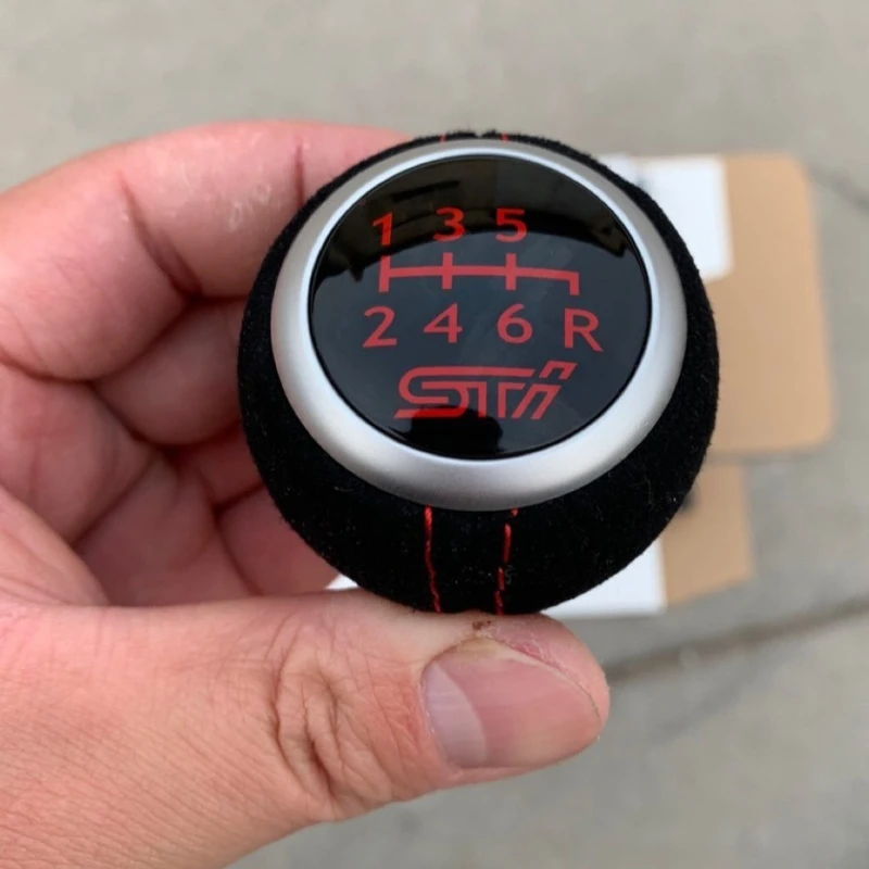 1-pezzo-per-subaru-s207-s208-pomello-del-cambio-5mt-6mt-wrx-sti-meccanismo-di-cambio-marcia-parti-auto