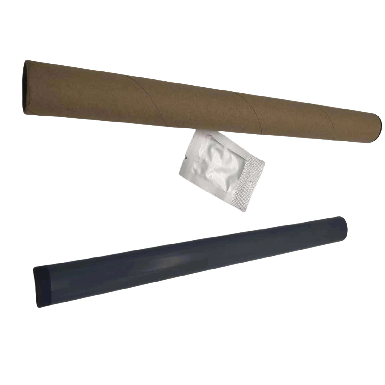 10pcs Fuser Film Fits For HP 1010 3050 1007 2900 1020 1005 view 3