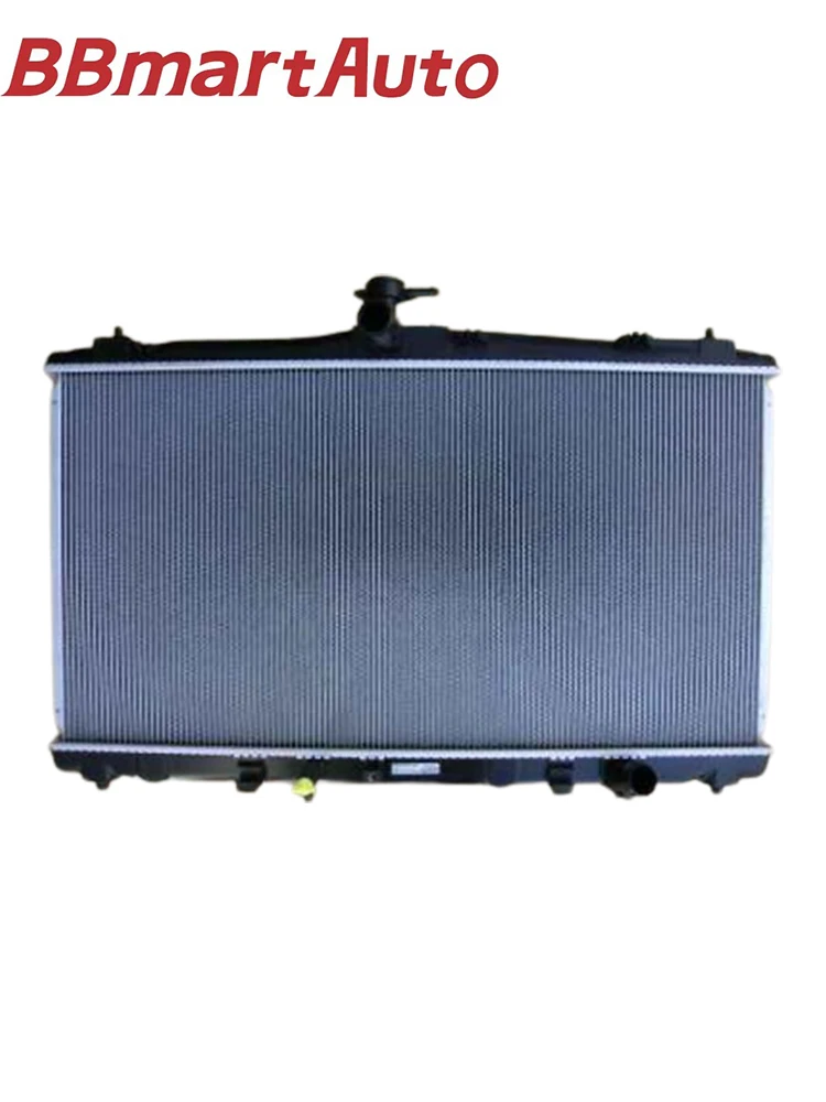 

16400-0V150 BBmart автозапчасти 1 шт. радиатор охлаждения двигателя для Toyota Camry ACV5 ASV5