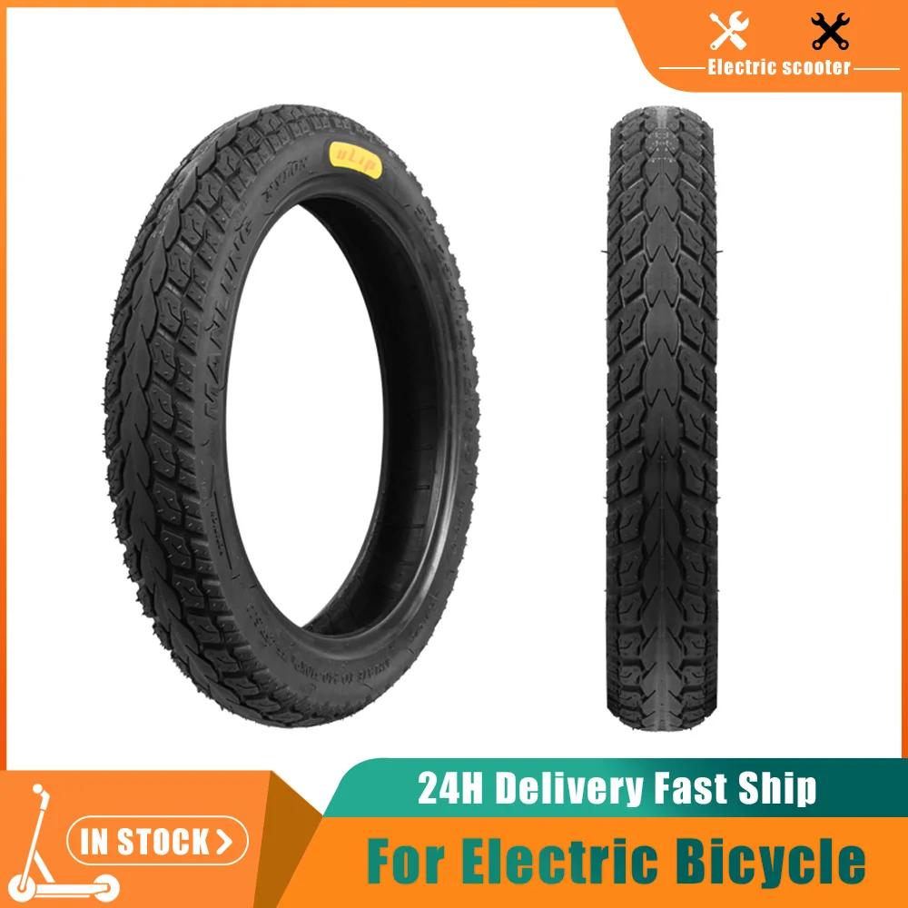 Universal 14X 2.125…