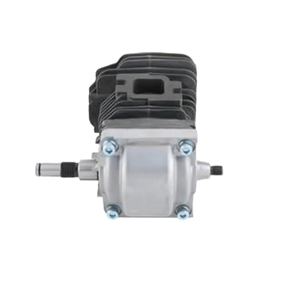 42.5mm Cylinder Assembly Compatible With 023 025 MS230 MS250 With Spark Stopper Cylinder -Piston Crankshaft Kit Fit