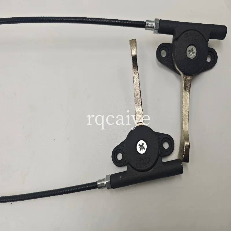 

Высококачественный новый кабель-привод для офсетного печатного оборудования Roland 700