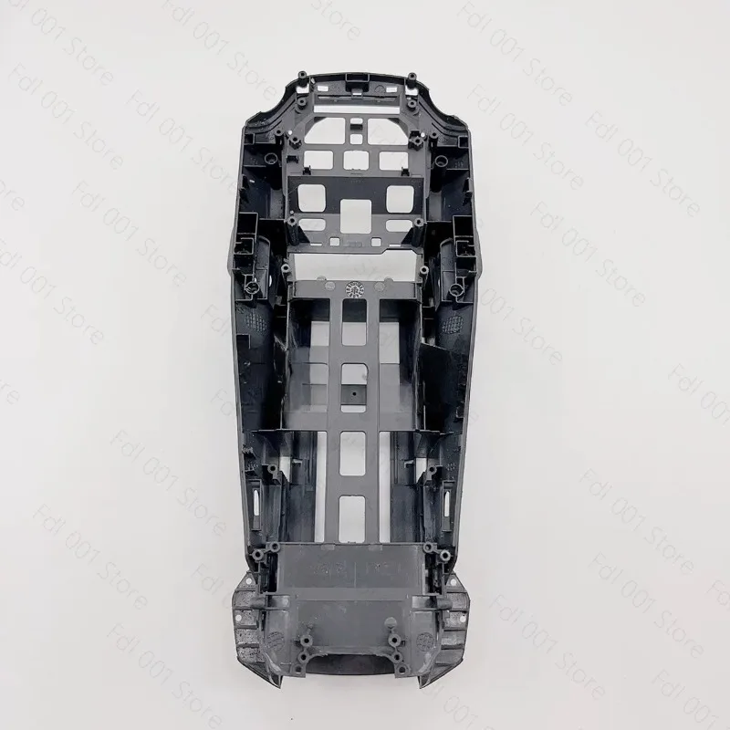 Body Shell Cover Frame for DJI Mavic 3 Top Middle Bottom Front Sensor Cover
