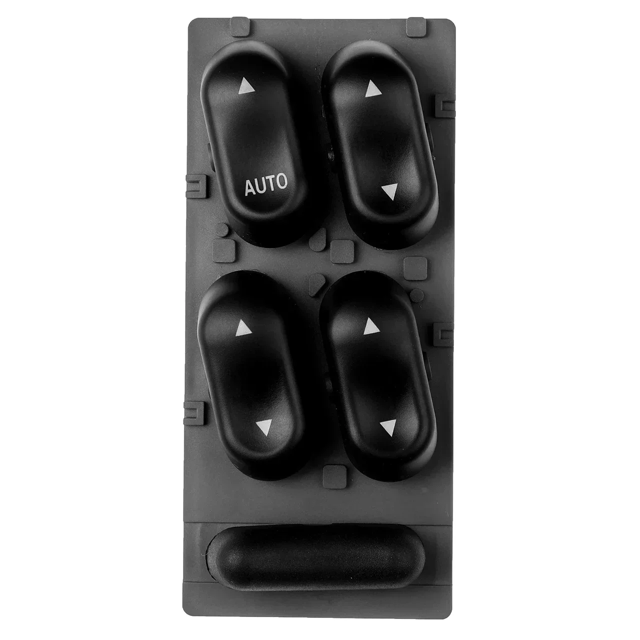 

For Ford Explorer Mountaineer Mercury Grand Marquis Sable Taurus F87Z-14529-AA 13 Pins Window Master Switch F87Z14529AA