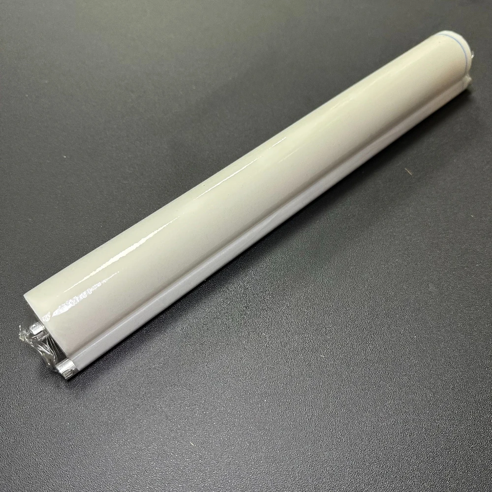 1pcs. fuser cleaning web oil roller B140-4181 For Ricoh MP 9002 6001 6002 7001 8001 6000 7000 MP5500 6500 7500 AF2051 2060