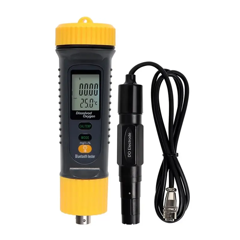 Lightweight Smart B…