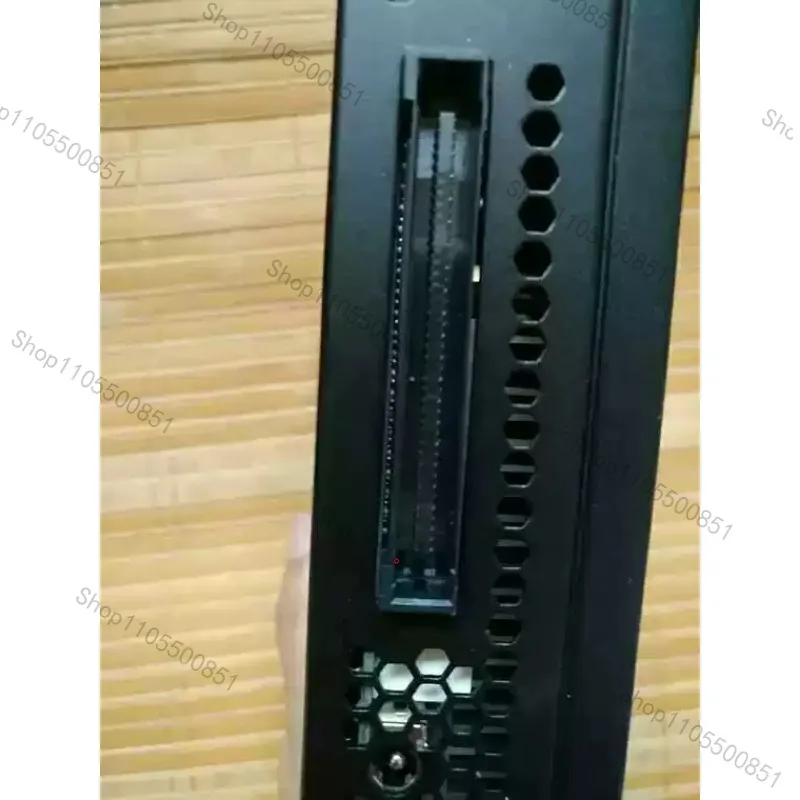 All-in-one Computer Ops Computer Built-in Computer