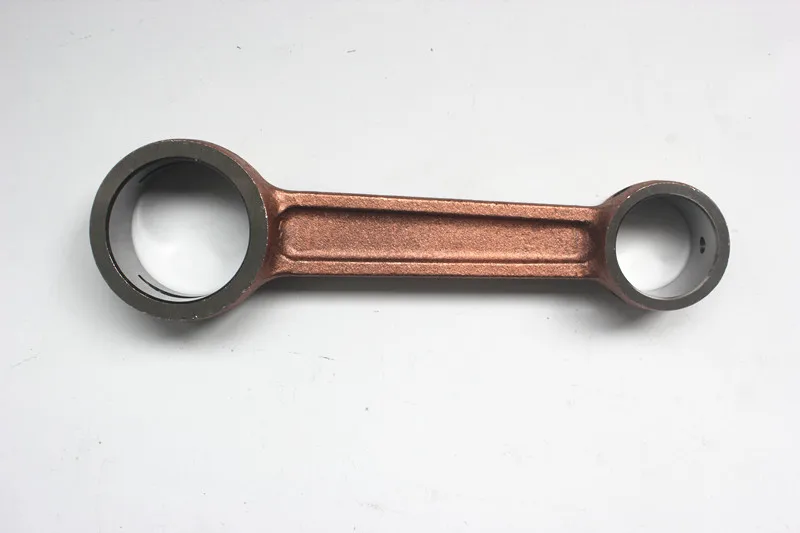 12161-96300 conneting rod kit for suzuki 25HP outboard boat engine motor Brand new aftermarket parts view 5