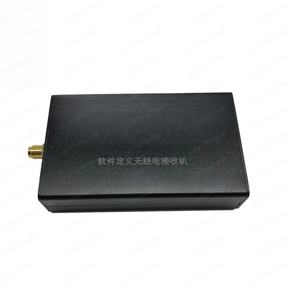 RSP1 .SDR 001 2500 10kHz To 2GHz SDR Receiver 0.5ppm TCXO HF AM FM SSB CW 12bit ADC Airband