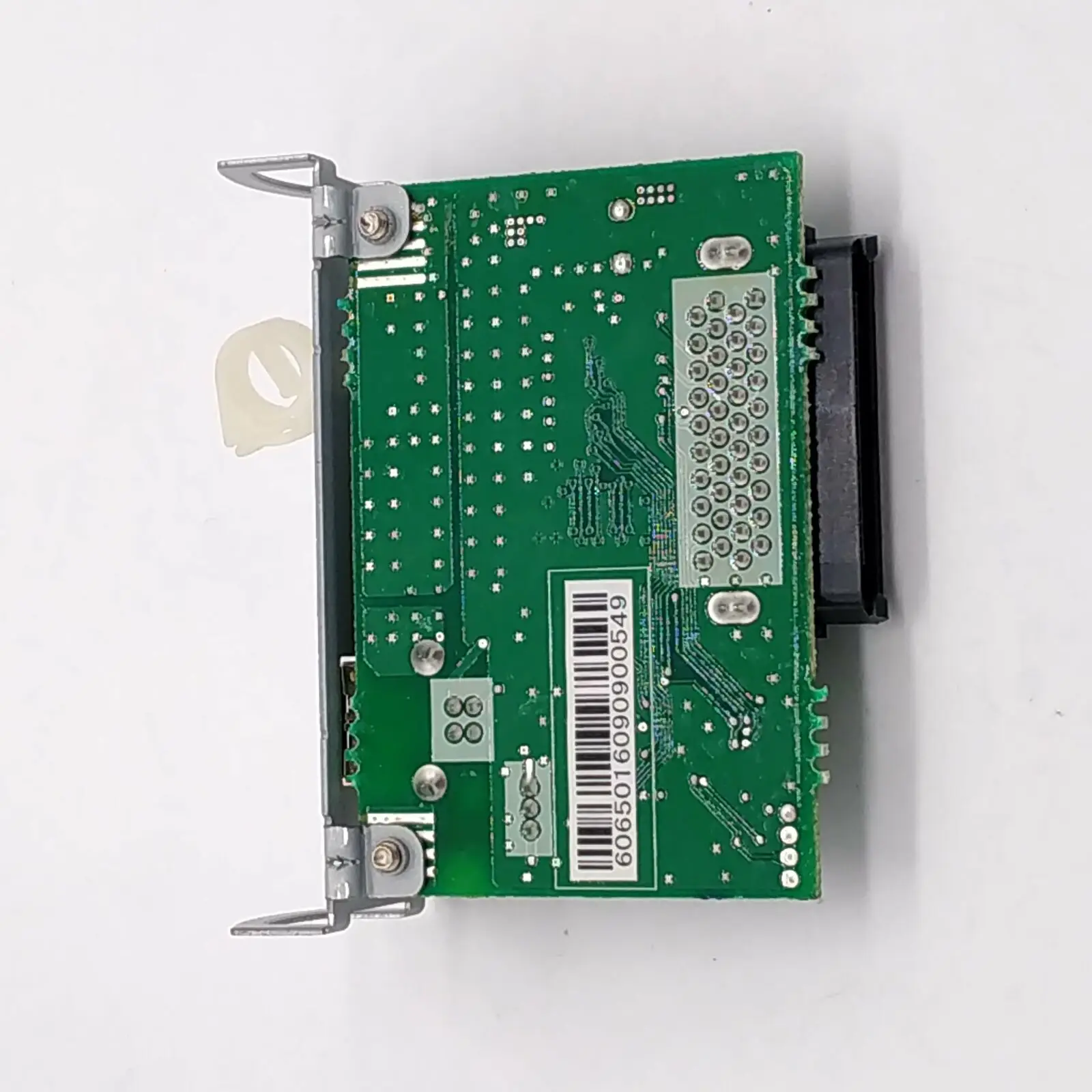 IFBD-U3 USB Interface Card Fits For Star Micronics TUP500 TSP650 TSP700 TUP900 TSP700II TSP800