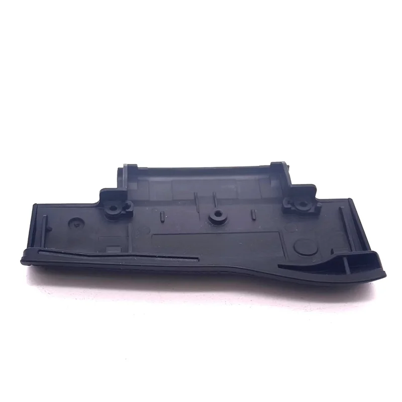 SD メモリカードカバーニコン D850 カメラ交換ユニット修理交換部品