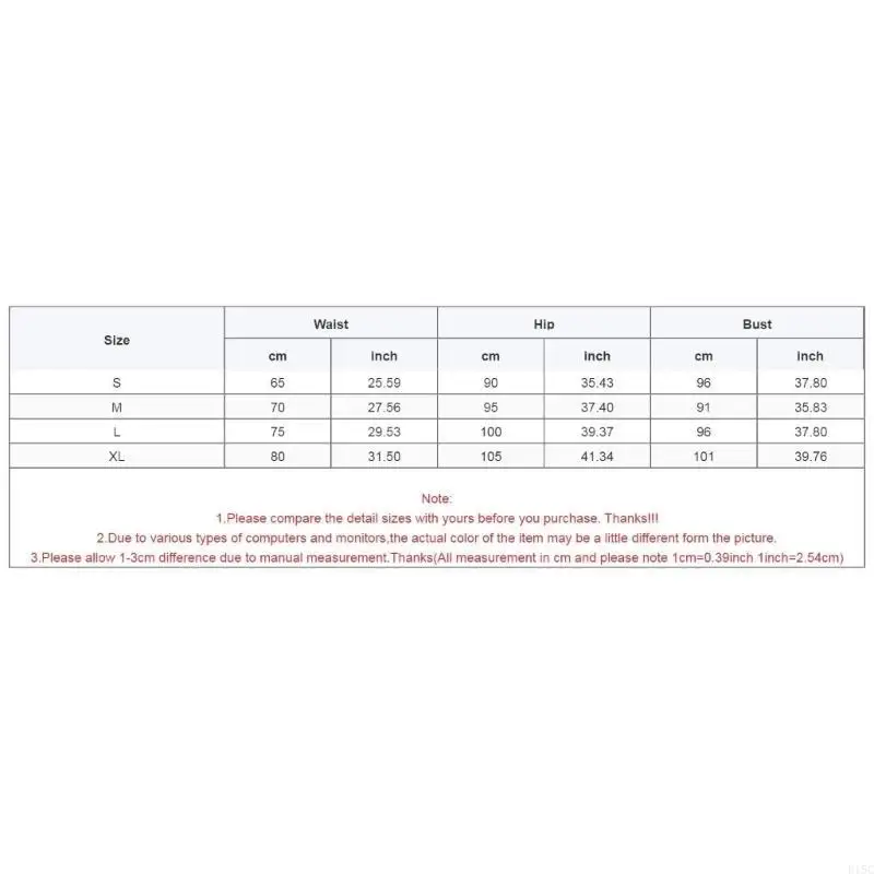 2pcs مجموعة swimsuits سلسلة مثير بدلة الاستحمام مثلث بيكيني مجموعة الشاطئ #6