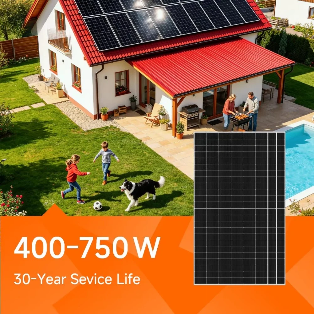 KEVOLT 10kW 15kW 20kW Solar Mo - đánh giá và giá Solar Panel System 10Kw
