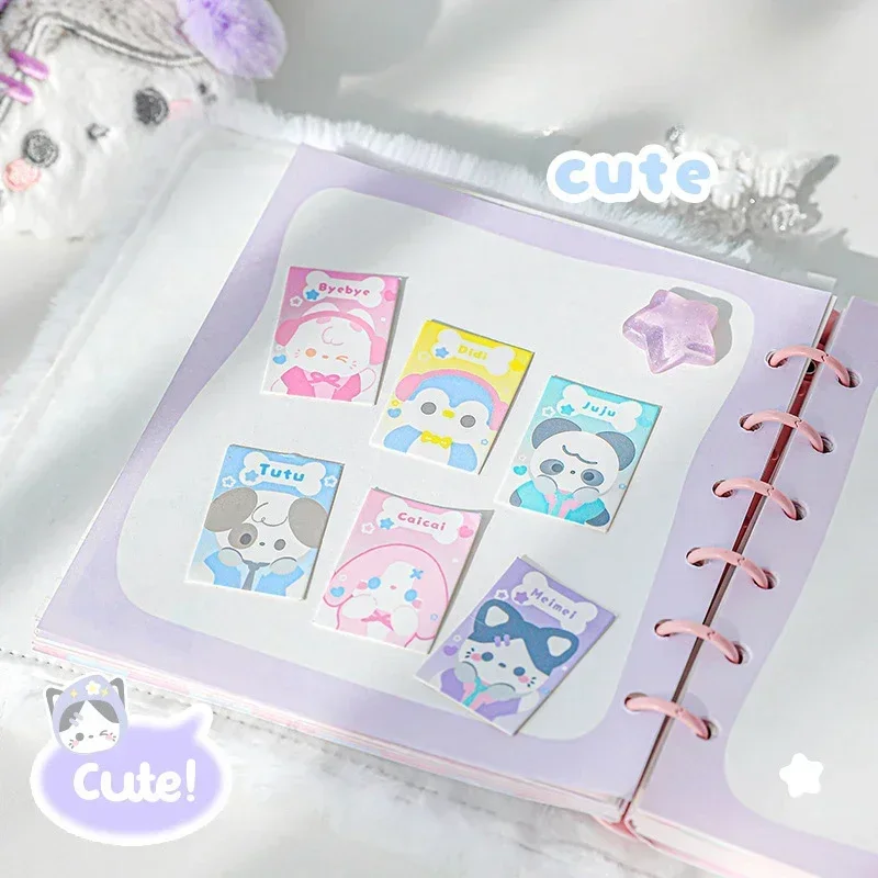 1 قطعة Kawaii فروي حقيبة سماعة الاذن لطيف الكرتون الحيوان شارة دبوس حامل Kawaii المدرسية قلادة الاطفال هدية موضة سماعة حقيبة