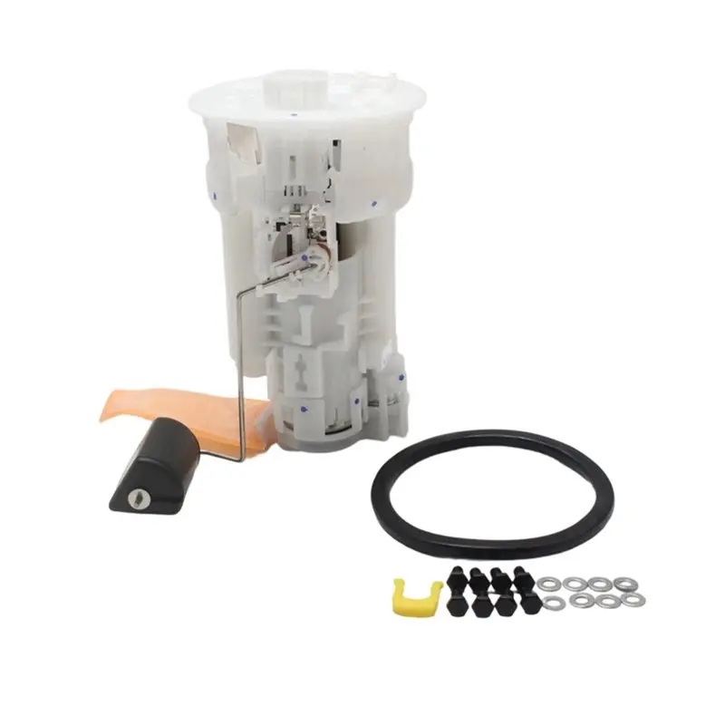 

Топливный насос в сборе для Toyota Highlander 1999-03 3.0L Lexus RX300 77020-48041 101961-6821 7702048041 1019616821 SP9040M