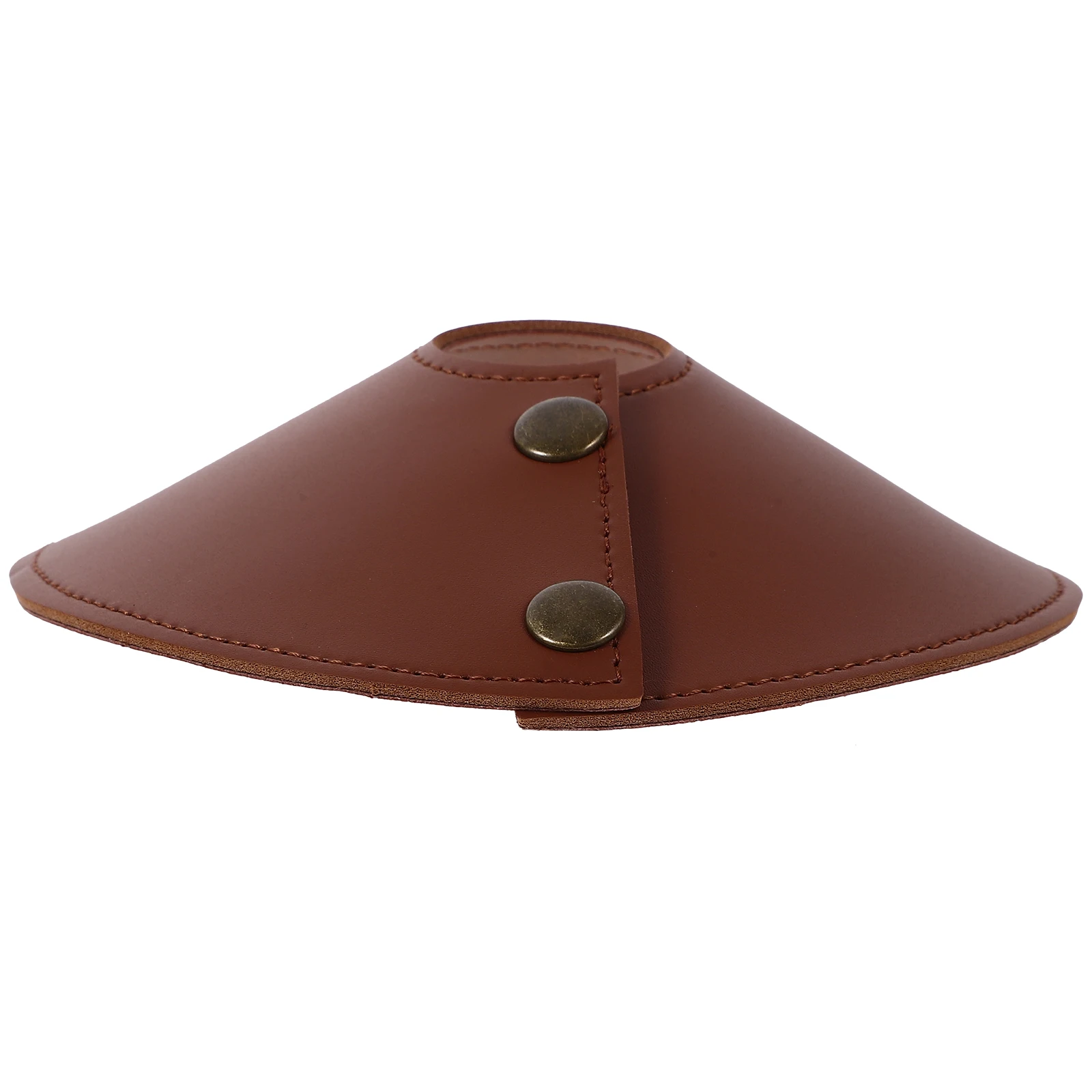 

Camping Lampshade Cover Replacement Outdoor Travel Shades Light Bulb Hanging Lamp Cover Material Retro Design Portable