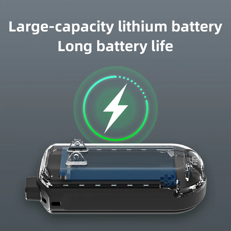 (SIM Gratis Seumur Hidup) Walkie talkie POC 4G Global, walkie talkie jarak jauh 5000KM, walkie talkie untuk polisi dan armada sipil global