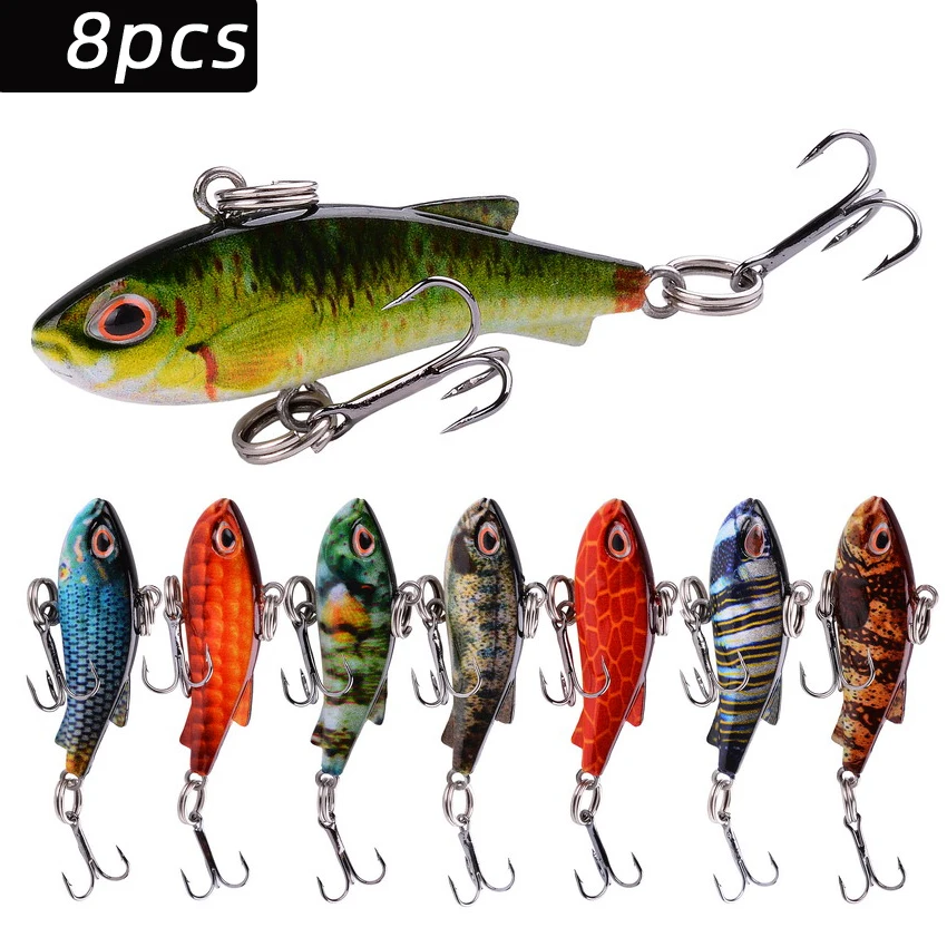 8-pcs-afundando-mini-vib-isca-de-pesca-4cm-4g-vibracao-iscas-artificiais-inverno-pesca-no-gelo-wobblers-baixo-crankbait-equipamento-de-pesca