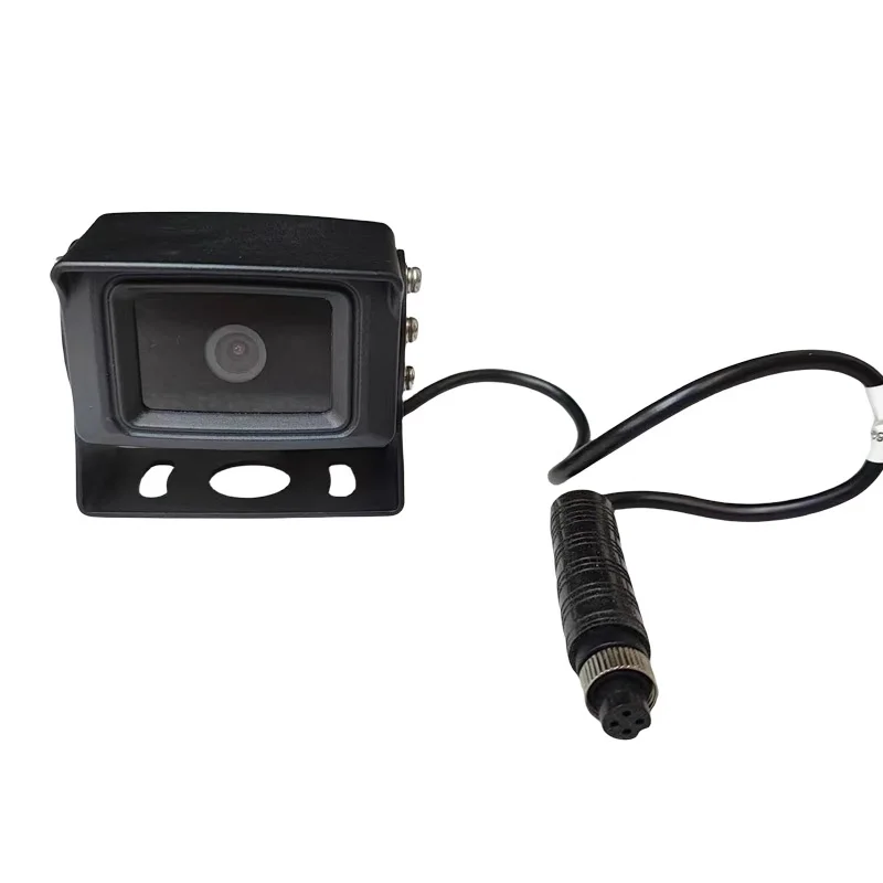 

Rear View Camera for Sinotruk Howo T7H/TX/SITRAK C7H