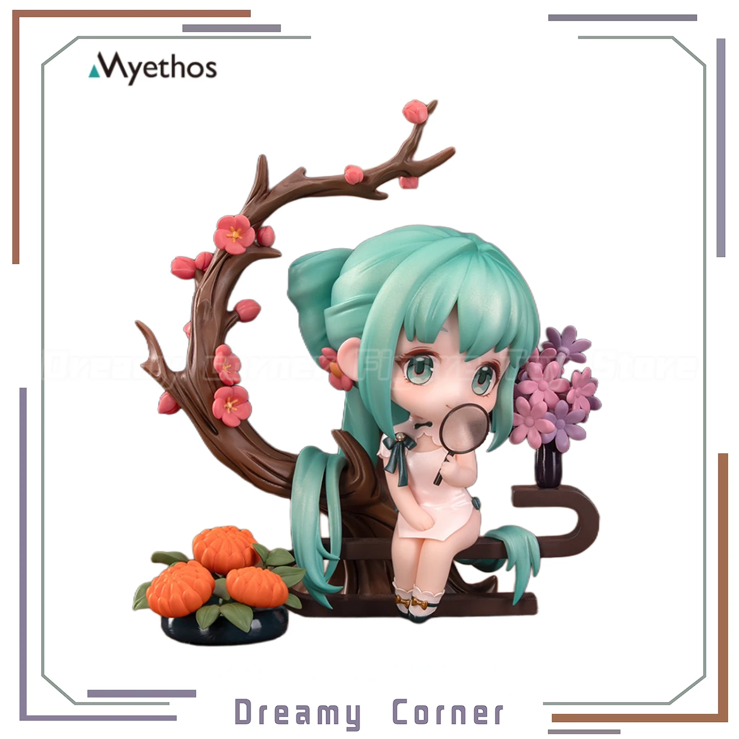 【en-stock】-personnage-original-myethos-piapro-hatsune-miku-modele-de-jouet