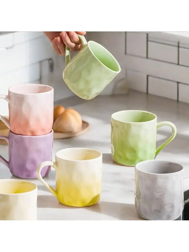 Adual Cerc Mugs Cou…
