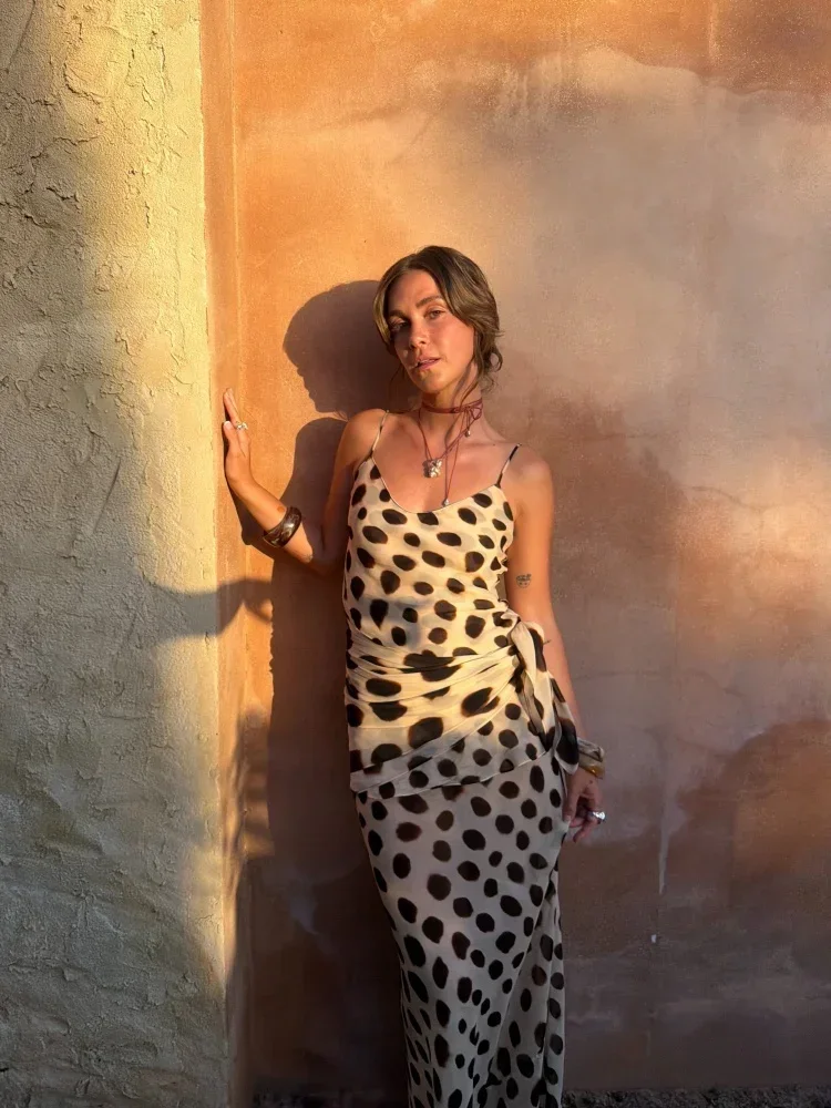 The Savannah Slip Dress Sada9fe6d6d92400ab8889cb04f8865fek