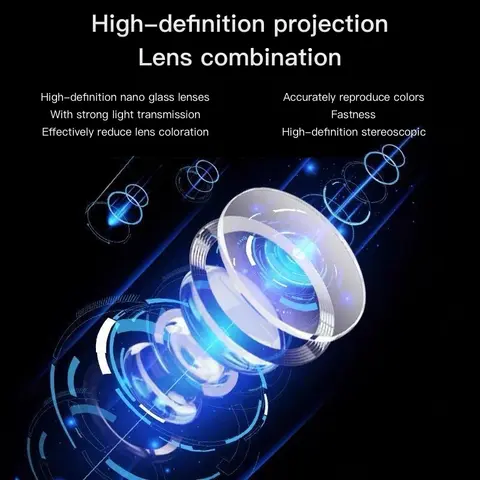 For Audi A6 C5 C6 C7 C8 A4 B5 B6 B7 B8 B9 S3 S4 S5 Q3 8U Q5 8R Q7 Q8 TT A3 8V V8 8P A5 A7 A8 SQ3 S7 LED Car Door Projector Light