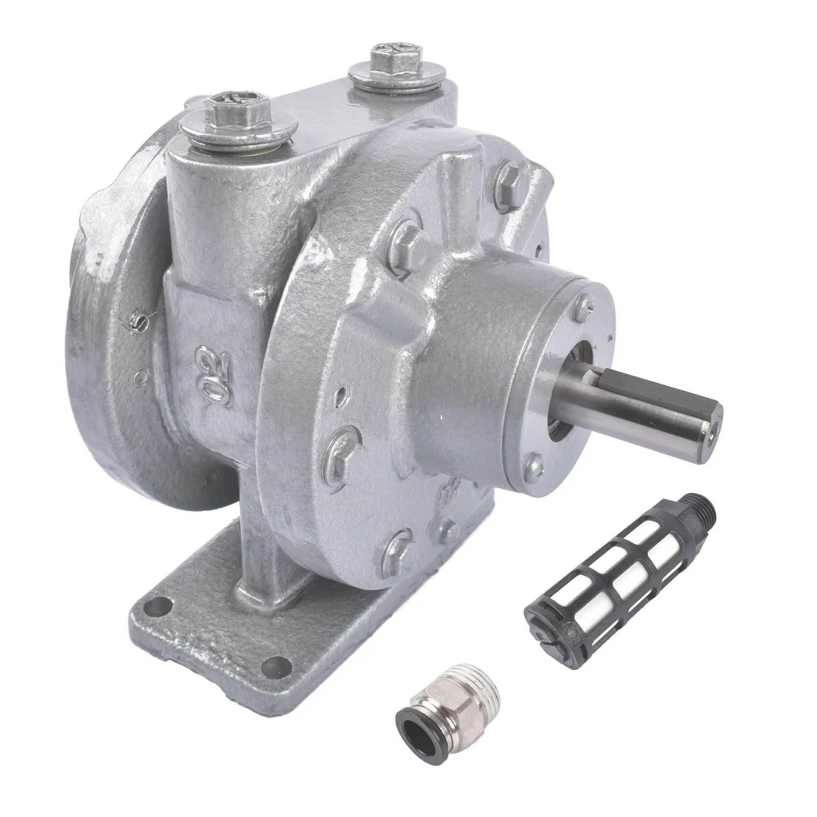 AP02 For COATS Tire Changer 50Series 5050 5060 5065 50X-AH1 70 Series Large Air Motor