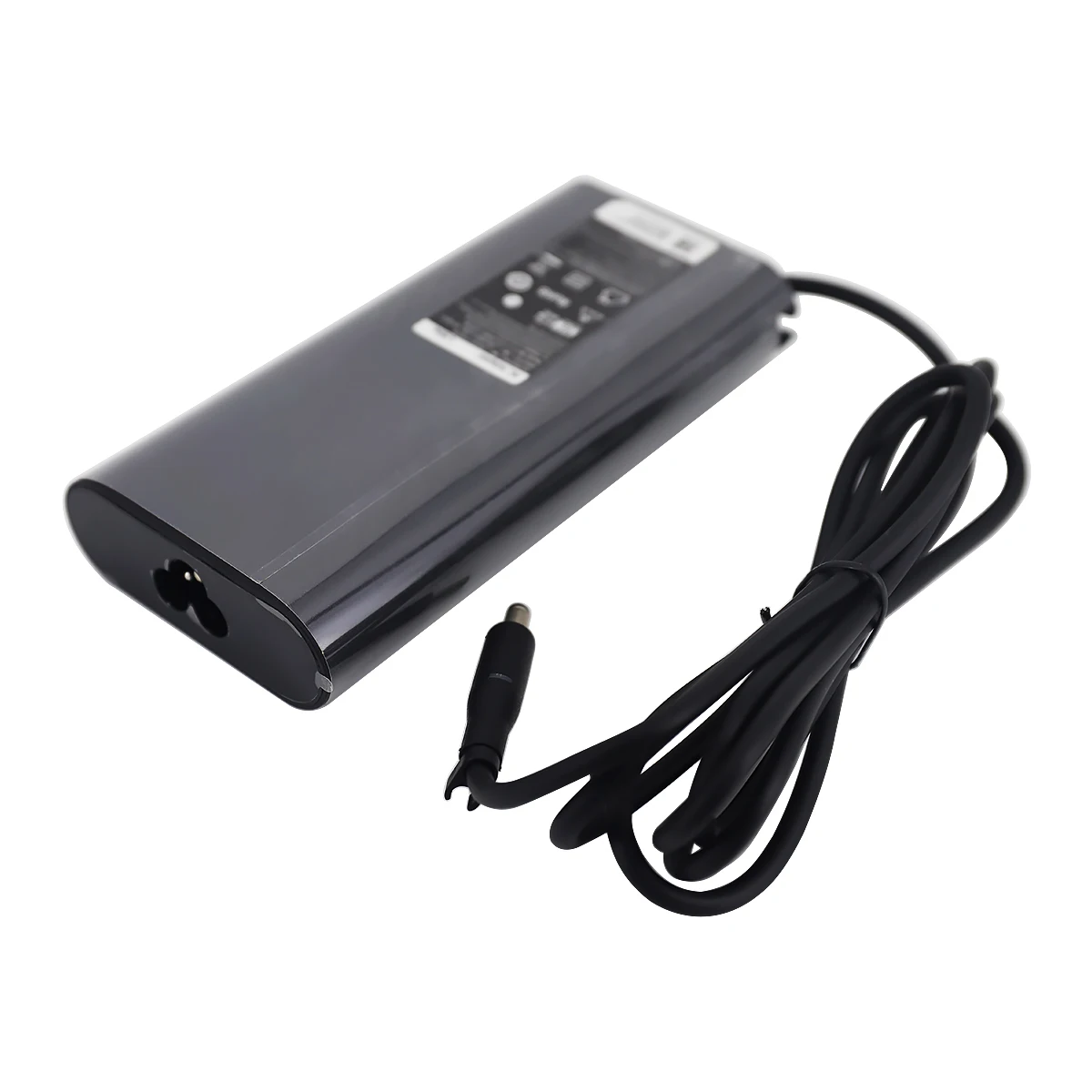 

New 19.5V 6.67A 130W 4.5*3.0 AC Laptop Adapter Charger For DELL XPS 15 9530 9550 9560 Precision 15 5520 5530 M5510 M5520 M3800