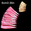 Pink Golden 6cm
