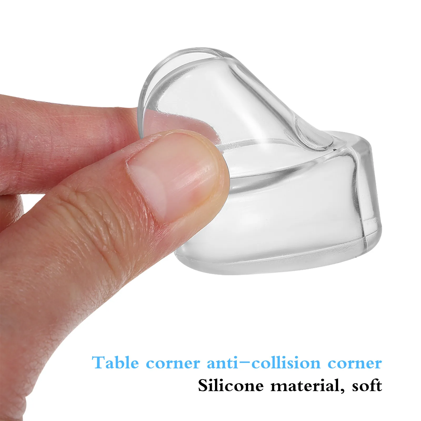 protecteurs-d'angle-de-meubles-en-pvc-transparent-15-pieces-protection-des-bords-pour-table-bureau-chaise-armoire-table-basse-securite-des-coins