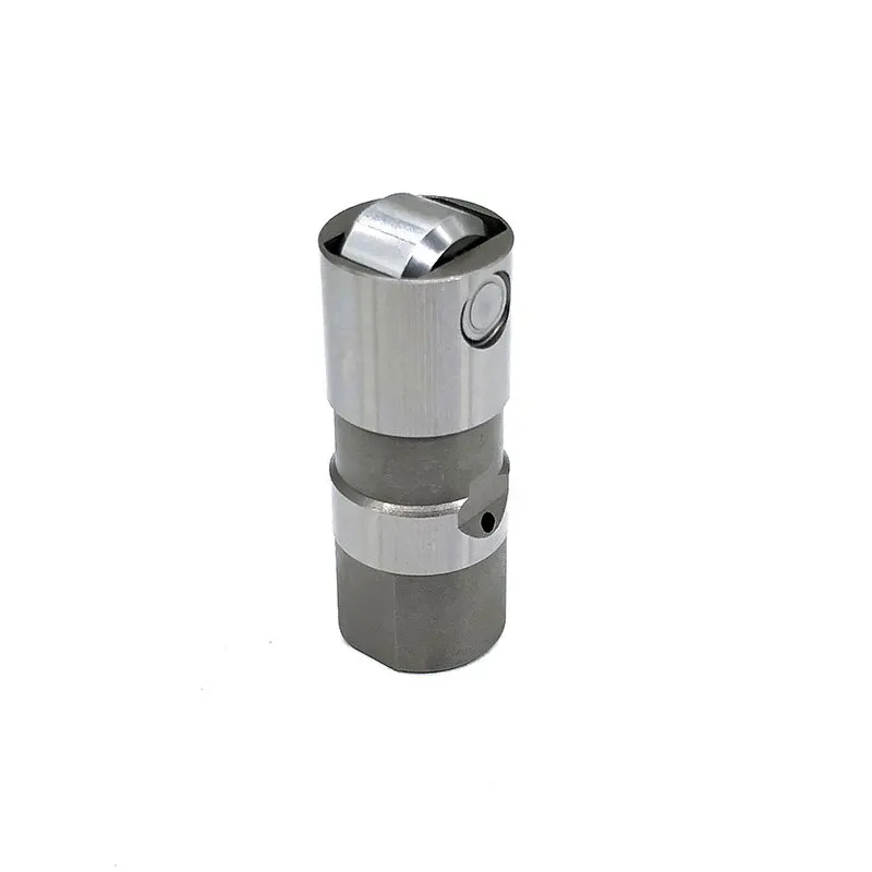 Suitable for Buick Chevrolet GM valve ejector HT2148 column 17120070