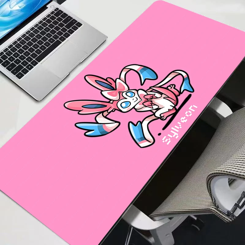 Xxl Mouse Pad Durab…