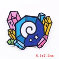 PE6099CT