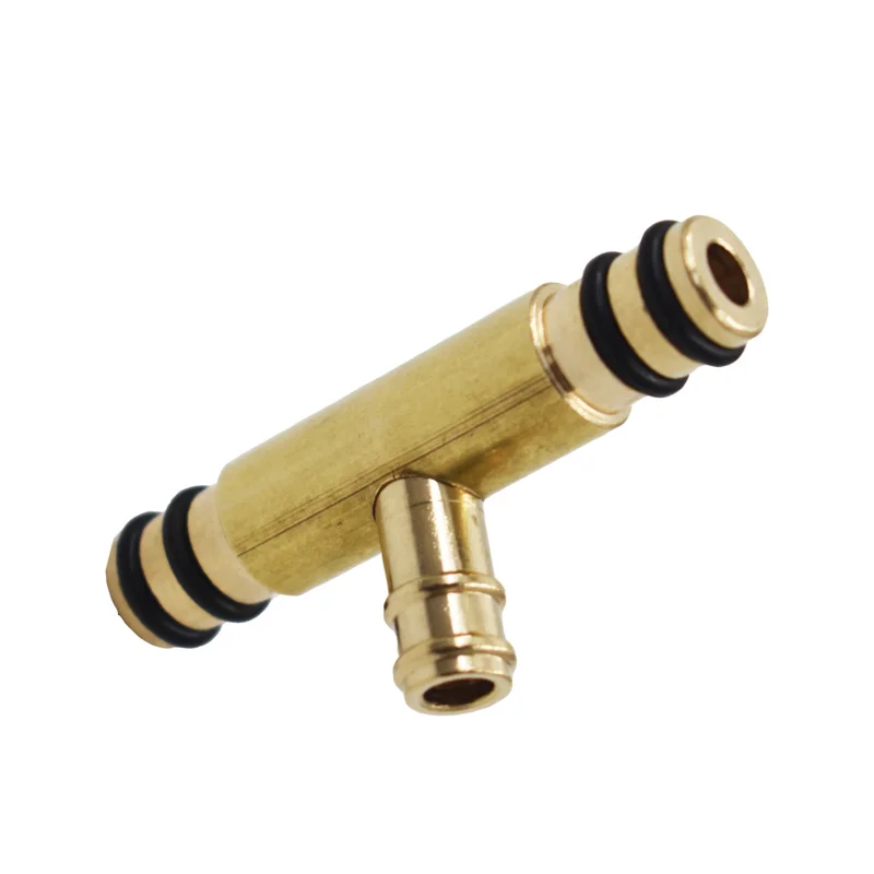 لكاواساكي KZ1000 KZ650 Z1R CSR الشرطة المكربن كارب الوقود المحملة جديد 59*35*10.5 مللي متر