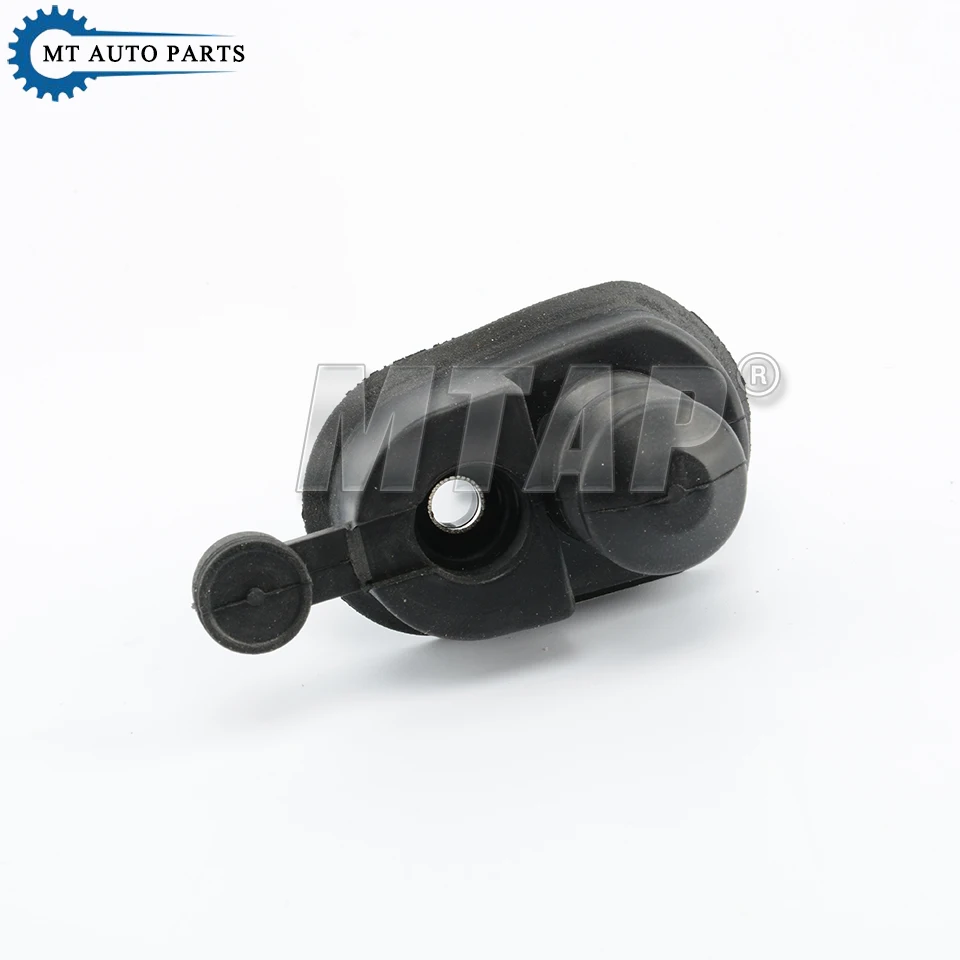 MTAP For Great Wall Wingle 3 Wingle 5 For Haval Hover H3 H5 Front Door Courtesy Lamp Sensor Button Light Switch Left=Right