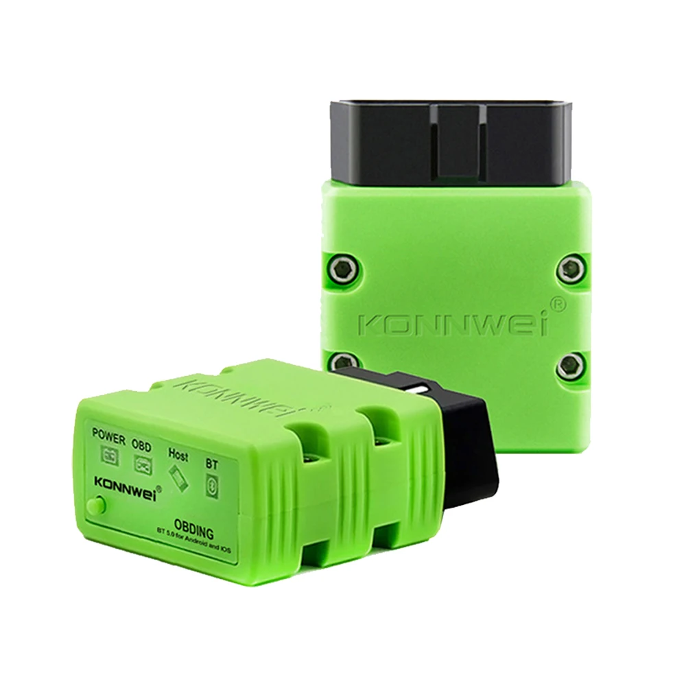 lecteur-de-code-de-diagnostic-automobile-bluetooth-50-elm327-obd2-12v-pour-toutes-les-voitures