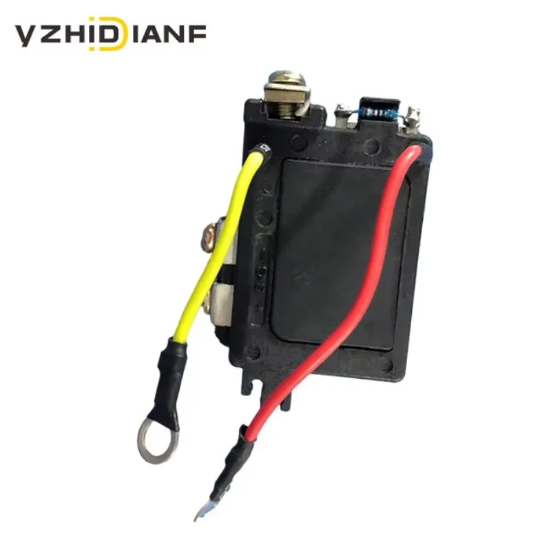 سعر المصنع وحدة التحكم بالإشعال لقطع غيار السيارات 89620-10090 89620-10120 89620-12340 لكرولا 2000-2023 #3