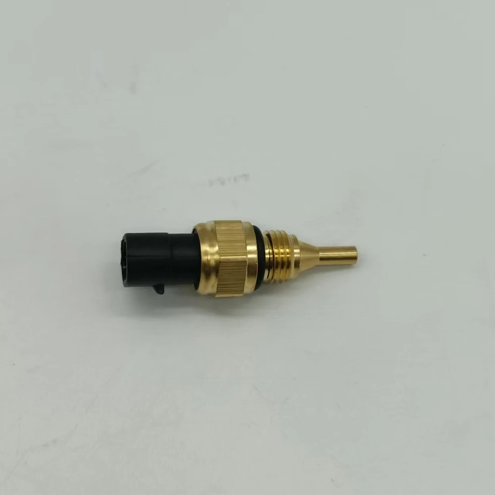 Factory !!! Cummins Water Temperature Sensor 4954905